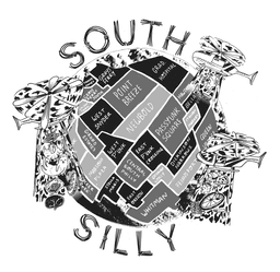 South Silly